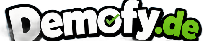 Demofy.de